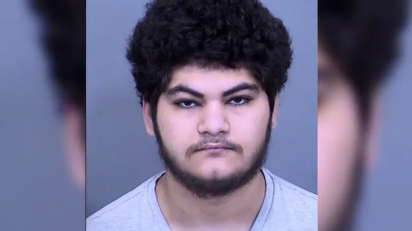 An Arizona teenager will be charged as an adult in connection with an ISIS-inspired plot to bomb a Phoenix pride parade.